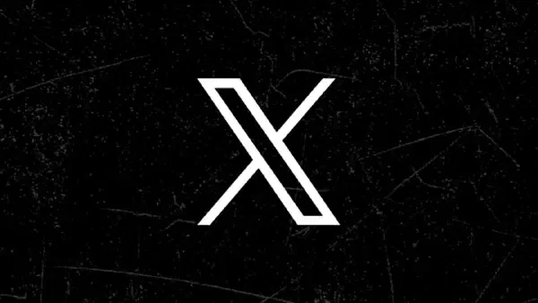 如何无限注册X(Twitter)账号?