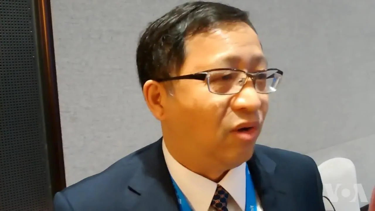 “中国国家防火墙之父”方滨兴